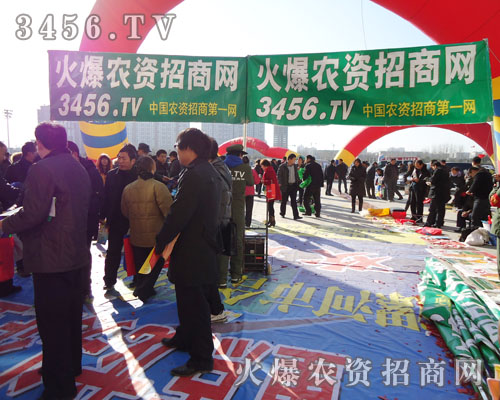 𱬈F(tun)ĳM[ԼĽɫ