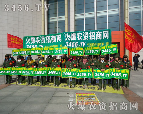 ׌ҵ𱬮a(chn)Ʒ׌Sе^