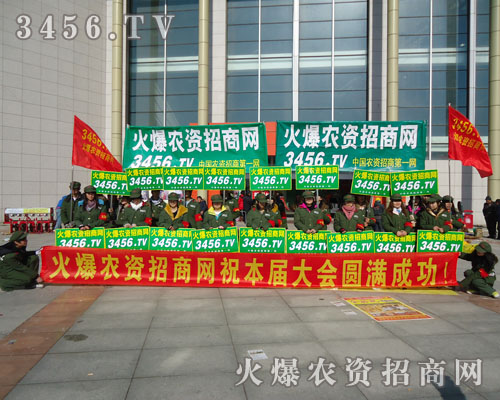 𱬾W(wng)һǳɞr(nng)Yϵc