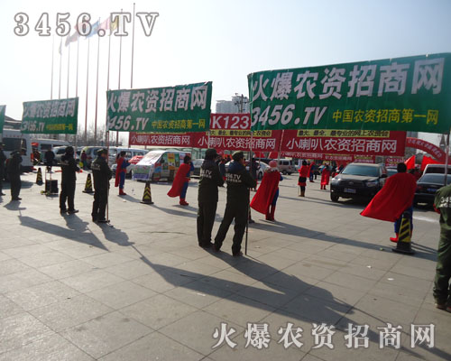 𱬵ĳɹ(li)ڴҹͬŬ