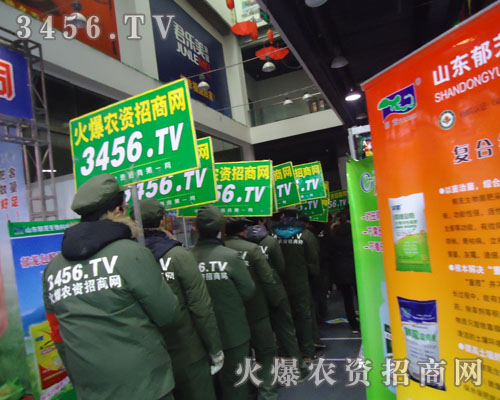 𱬾W(wng)ĽゃǕһ仨