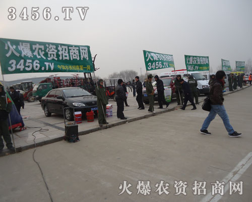 (qing)ҵAȡ(jin)(qing)Ȼʹ(jin)(qing)