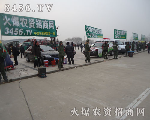 r(nng)Y̾W(wng)ŷԏ(qing)ϢKɹ