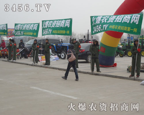 @ӵĈF(tun)(du){o(h)߀(dn)ʲô