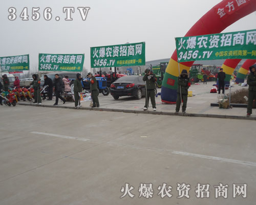 r(nng)Y̾W(wng)@֧(du)𲽉Ѵ󣬳L(zhng)һ֧֮