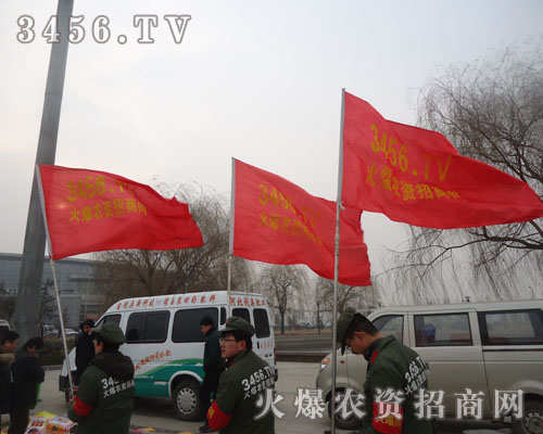 К(sh)Ќ(sh)