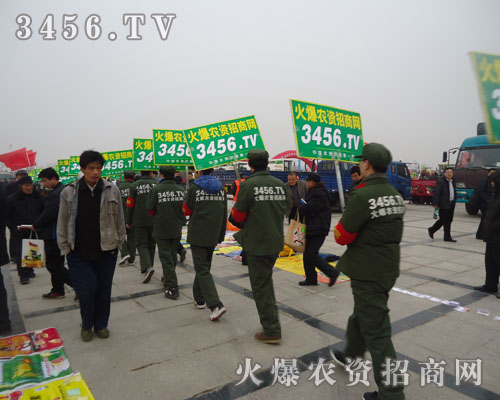 ҂ݏ(qing) ҂-2012ʝr(nng)Y