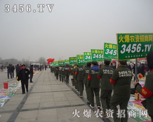 r(nng)Y̾W(wng)(du)ֱǰ~ǰ