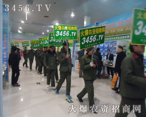 r(nng)Y̾W(wng)һһ_ӡ̤