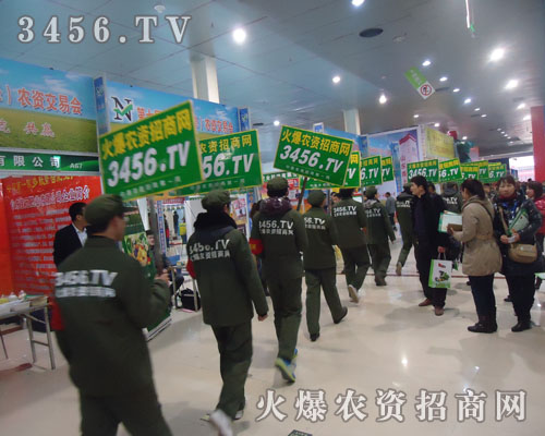 r(nng)Y̾W(wng)(sh)ֺ҂ɹı