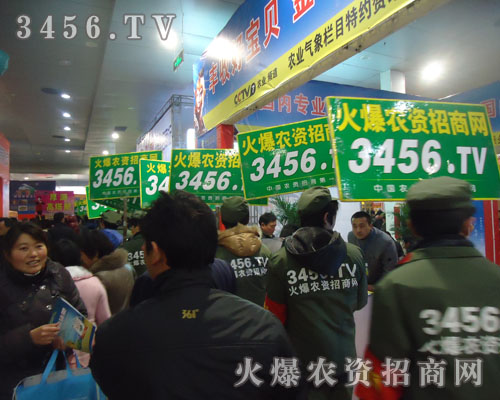 MɎX(c)ɷ壬(bio)Ļ