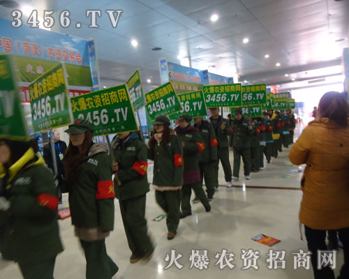 ˏ(qing)(du)飬ܲÆ