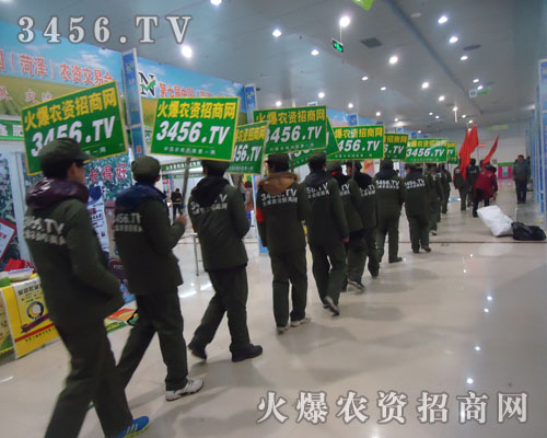 G~rٻr(nng)Y̾W(wng)Ը̵