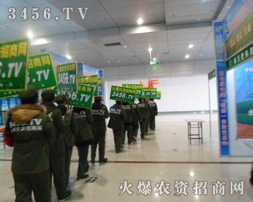 r(nng)Y̾W(wng)Gɫlo(h)