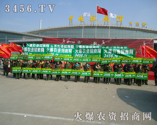 (hu)(chng)҂һR(dng)(hu)(chng)҂ӢSˬ