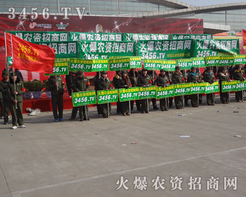 ʝr(nng)Y(hu)r(nng)Y̾W(wng)ٴδ@ȫ