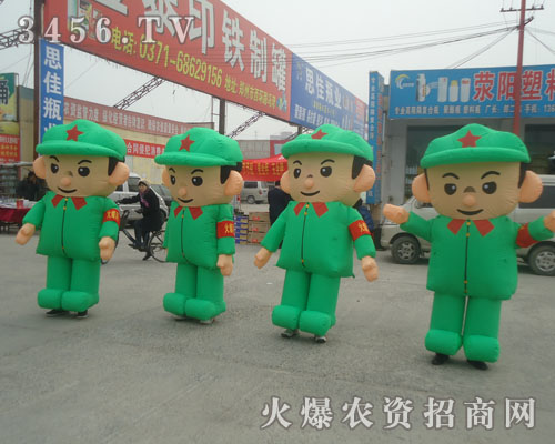 r(nng)Y̾W(wng)tl(wi)