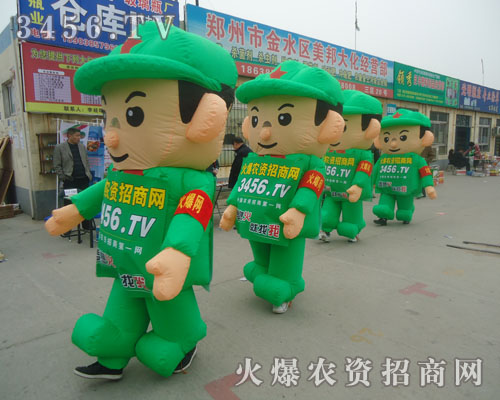 3456.TVr(nng)Y̾W(wng)ƏVǏ(qing)