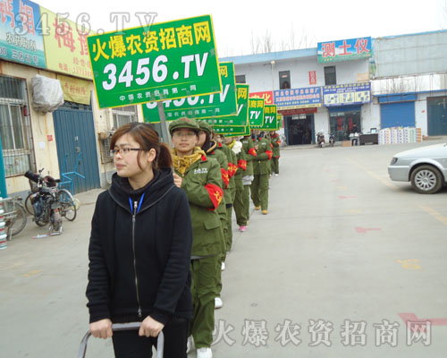 𱬈F(tun)չʾԼĄ(chung)ǻۺƴM(jn)ȡĹ