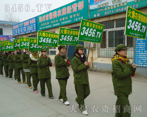 𱬾W2012ݴrYϰl(f)ҹ