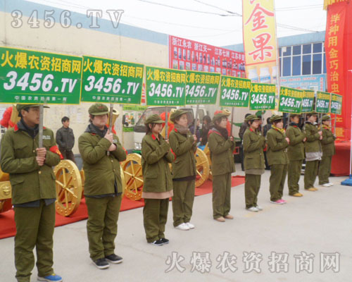 𱬾W(wng)ßͶ뵽չƏV(zhn)ȥ