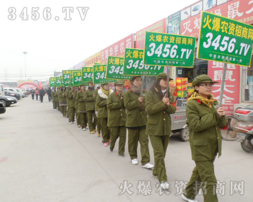 ÌڵЄȥӭLϴYͿ