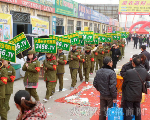 ̎̎wF(xin)˵ƴ(chung)¾!