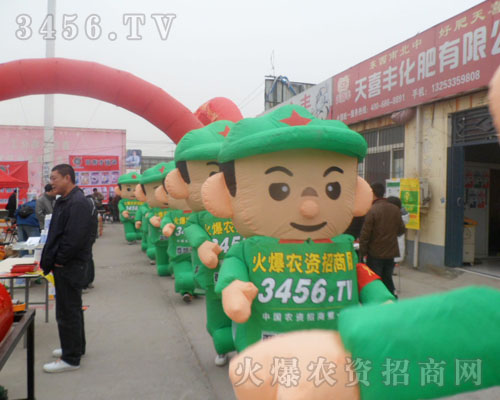 Gɫ܊FĈԶ̎̎@F(xin)𱬬F(xin)