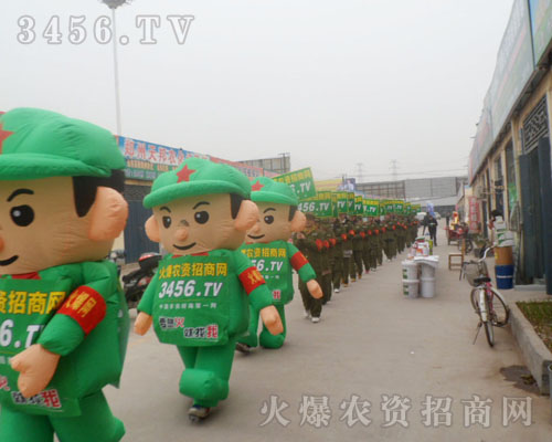 𱬑(zhn)ʿMğPĶ־