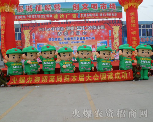 𱬄(chung)@ֻ_ʼ