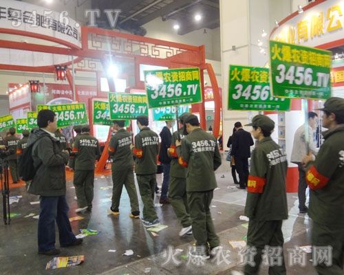 ֻ͑(h)(chung)r(ji)ֵЧ؈(bo)͑(h)