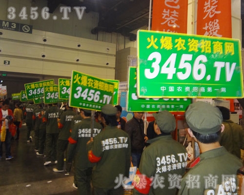 Ӣl(f)񶶔\Ļ𱬑(zhn)ʿ