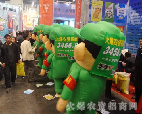 r(nng)Y̵ƏVǡo