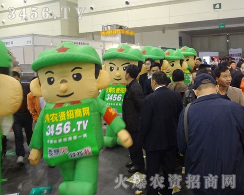 ҂վµc(din)ϵĻr(nng)Y̾W(wng)ÿһ(g)ˣ،m(x)(xi)µƪ