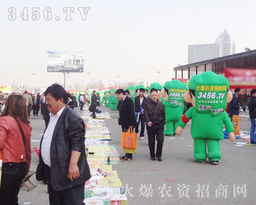 𱬑(zhn)ʿ?c)ڕ?hu)(chng)һһ(g)_ӡǰ~