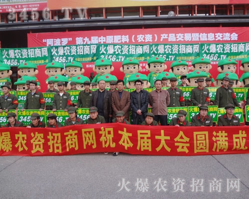 ͨģWڟ[Ófҫȫ