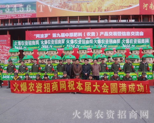 rY̾W~ԶĲǰMݲɓ