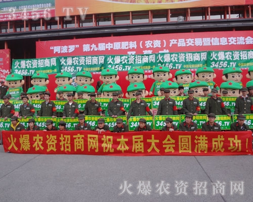 չƏVĵ·ҲЄ