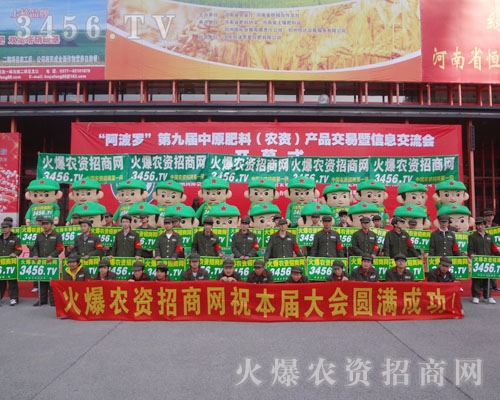 ?yn)ˊ^ƴի@