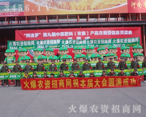 𱬑(zhn)ʿԸr(sh)gúˮASTĹ(sh)