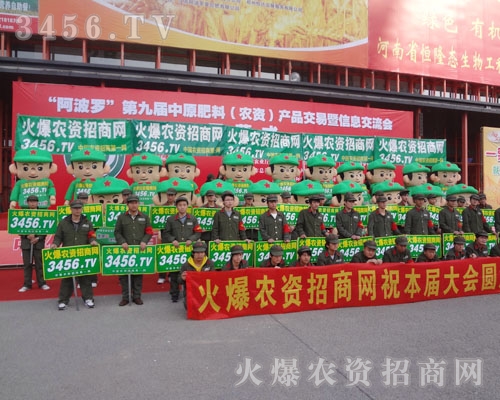 c(din)c(din)ε(jin)ֲиֱǰ