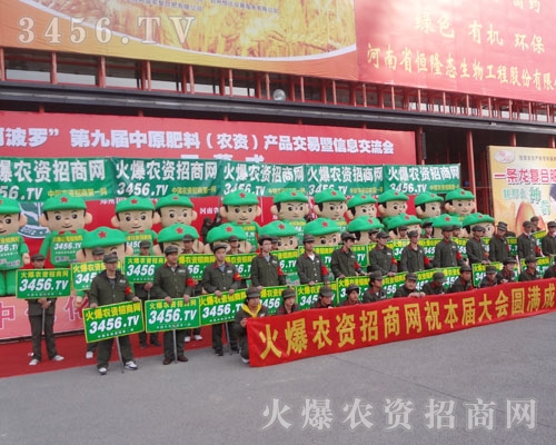 չĳɹK҂̤τĺ