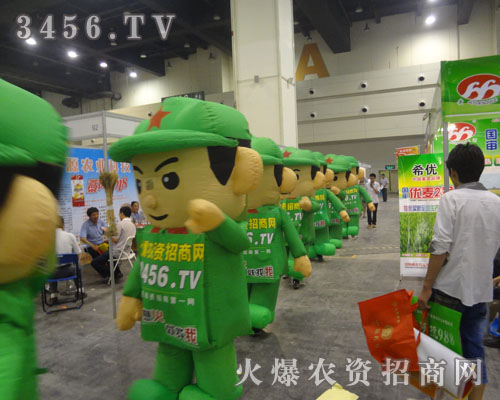 𱬾W(wng)ĿͨģNӕ(g)