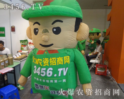 ʲôӵչrYW҂Ą(chung)Mе