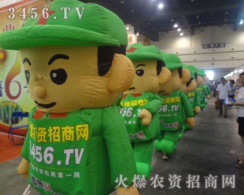 r(nng)Y̾W(wng)ƏVǰ