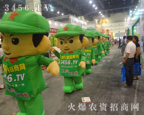 (jng)^չr(nng)Y̾W(wng)bõ˴ҵJ