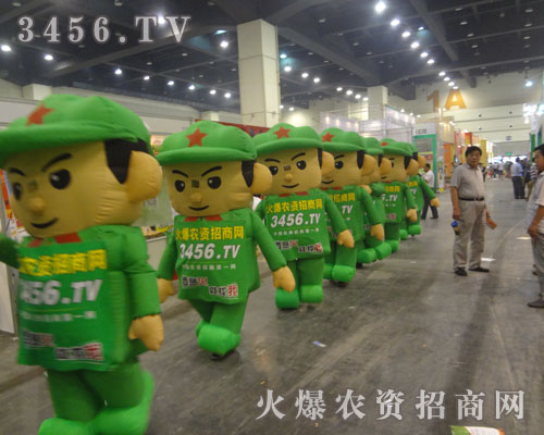 𱬵ľGɫo@(g)ןչ(hu)һz