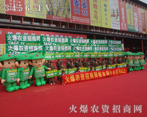 𱬑(zhn)ʿЄ(dng)͌(sh)C҂Ǐ(qing)