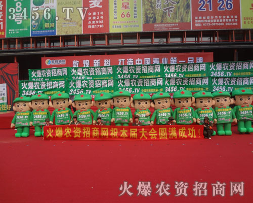 (jin)ֵÊ^C҂ǰ