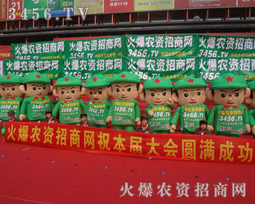 成功絕不容易還要加倍努力